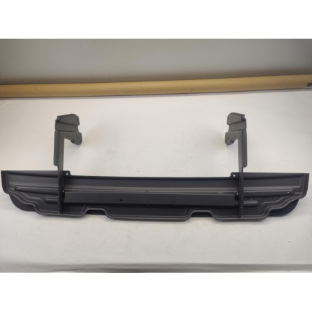Marchepied MERCEDES-BENZ A9065200431 9065200431 Pièce d'origine oem