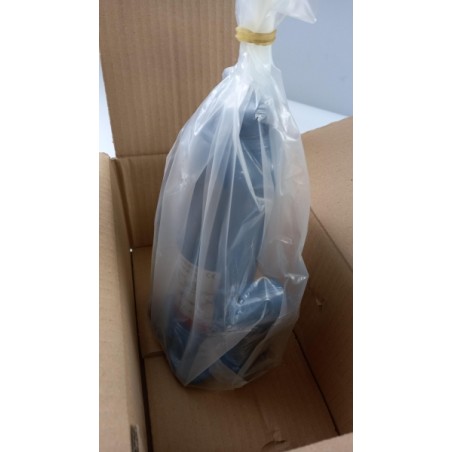 Jack De Voiture MERCEDES-BENZ A9065800018 9065800018 Pièce d'origine oem Jack De Voiture MERCEDES-BENZ A9065800018 9065800018 Pièce d'origine oem
