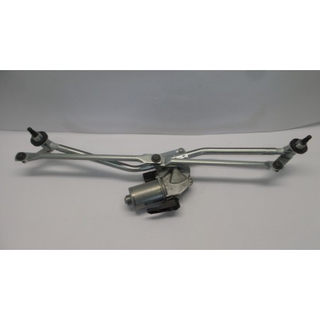 Lien D''Essuie-Glace MERCEDES-BENZ A9068200140 9068200140 Pièce d'origine oem Lien D''Essuie-Glace MERCEDES-BENZ A9068200140 9068200140 Pièce d'origine oem