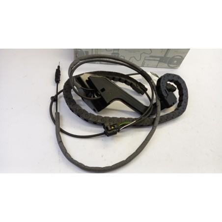 Câble MERCEDES-BENZ A9068203369 9068203369 Pièce d'origine oem Câble MERCEDES-BENZ A9068203369 9068203369 Pièce d'origine oem