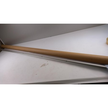 Rail De Guidage De Toit MERCEDES-BENZ A9068500168 9068500168 Pièce d'origine oem Rail De Guidage De Toit MERCEDES-BENZ A9068500168 9068500168 Pièce d'origine oem