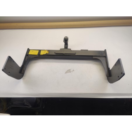 Pièces D''Auto MERCEDES-BENZ A907310200028 907310200028 Pièce d'origine oem Pièces D''Auto MERCEDES-BENZ A907310200028 907310200028 Pièce d'origine oem