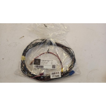 Pièces D''Auto MERCEDES-BENZ A9075401387 9075401387 Pièce d'origine oem Pièces D''Auto MERCEDES-BENZ A9075401387 9075401387 Pièce d'origine oem