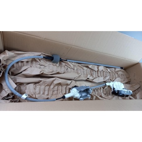 Pièces D''Auto MERCEDES-BENZ A9077302000 9077302000 Pièce d'origine oem Pièces D''Auto MERCEDES-BENZ A9077302000 9077302000 Pièce d'origine oem