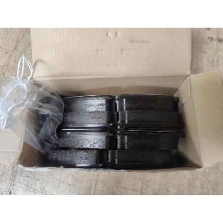 Pièces D''Auto MERCEDES-BENZ A9104219700 Pièce d'origine oem Pièces D''Auto MERCEDES-BENZ A9104219700 Pièce d'origine oem