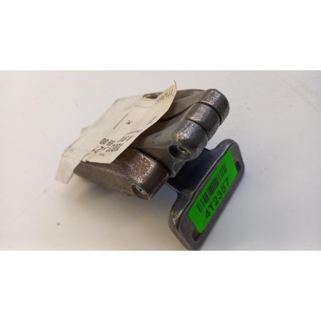 Pièces D''Auto MERCEDES-BENZ A9107408900 Pièce d'origine oem Pièces D''Auto MERCEDES-BENZ A9107408900 Pièce d'origine oem