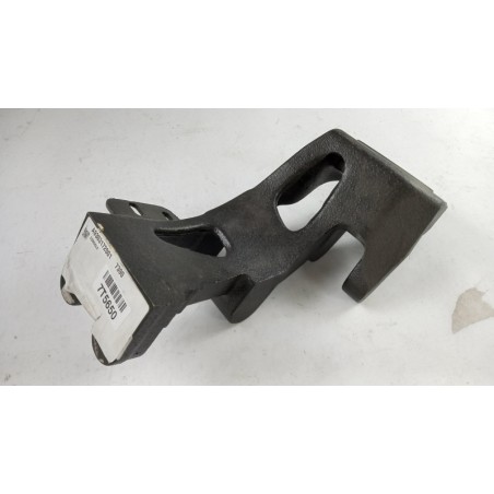 Support D''Amortisseurs MERCEDES-BENZ A93031720017390 93031720017390 Pièce d'origine oem Support D''Amortisseurs MERCEDES-BENZ A93031720017390 93031720017390 Pièce d'origine oem