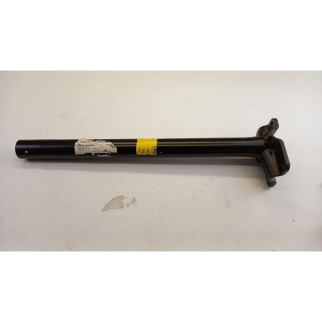 Pièces D''Auto MERCEDES-BENZ A93052030337350 93052030337350 Pièce d'origine oem Pièces D''Auto MERCEDES-BENZ A93052030337350 93052030337350 Pièce d'origine oem