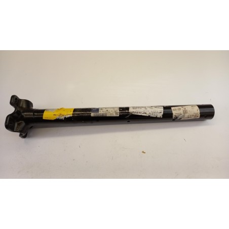 Entretoise MERCEDES-BENZ A93052031337350 93052031337350 Pièce d'origine oem Entretoise MERCEDES-BENZ A93052031337350 93052031337350 Pièce d'origine oem