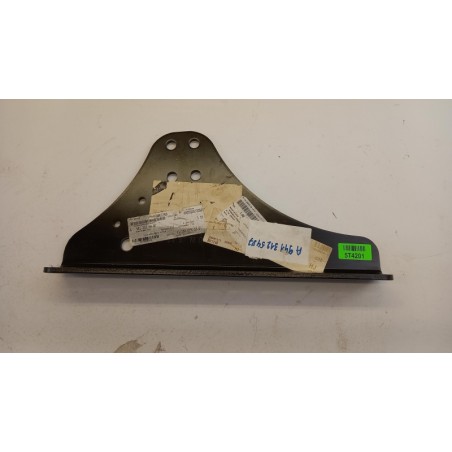 Support MERCEDES-BENZ A9413125487 9413125487 Pièce d'origine oem Support MERCEDES-BENZ A9413125487 9413125487 Pièce d'origine oem
