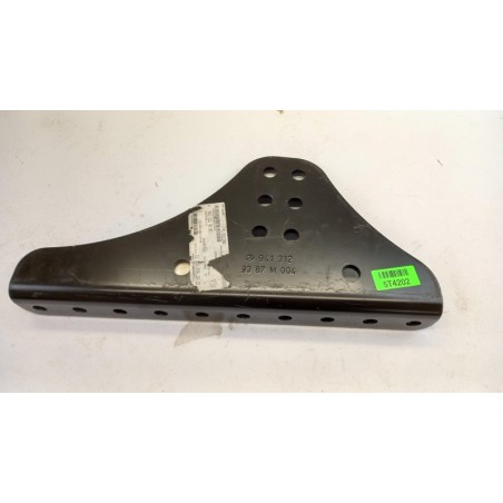 Pièces D''Auto MERCEDES-BENZ A9413129387 9413129387 Pièce d'origine oem Pièces D''Auto MERCEDES-BENZ A9413129387 9413129387 Pièce d'origine oem