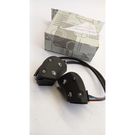 Pièces D''Auto MERCEDES-BENZ A9438210051649B51 9438210051649B51 Pièce d'origine oem Pièces D''Auto MERCEDES-BENZ A9438210051649B51 9438210051649B51 Pièce d'origine oem