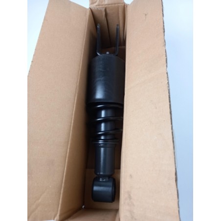 Amortisseur MERCEDES-BENZ A9438904419 9438904419 Pièce d'origine oem Amortisseur MERCEDES-BENZ A9438904419 9438904419 Pièce d'origine oem