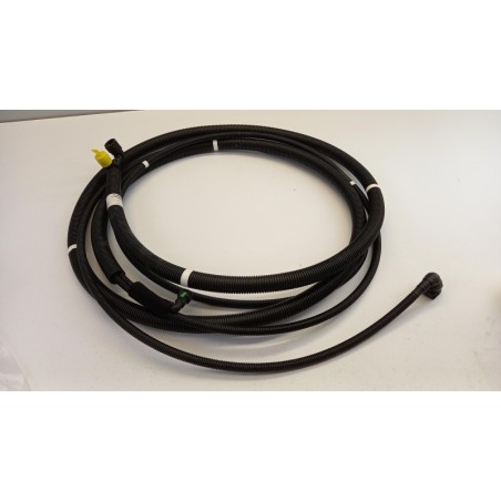 Pièces D''Auto MERCEDES-BENZ A9564701624 9564701624 Pièce d'origine oem Pièces D''Auto MERCEDES-BENZ A9564701624 9564701624 Pièce d'origine oem