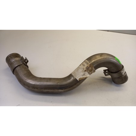 Pièces D''Auto MERCEDES-BENZ A9565000258 9565000258 Pièce d'origine oem Pièces D''Auto MERCEDES-BENZ A9565000258 9565000258 Pièce d'origine oem