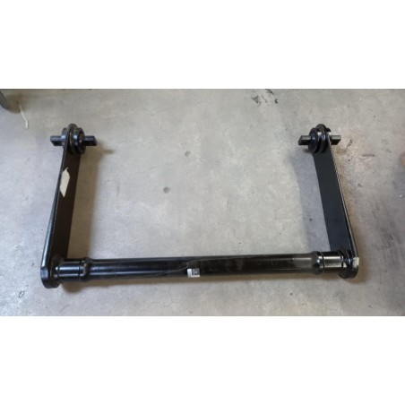 Pièces D''Auto MERCEDES-BENZ A9603201211 9603201211 Pièce d'origine oem Pièces D''Auto MERCEDES-BENZ A9603201211 9603201211 Pièce d'origine oem
