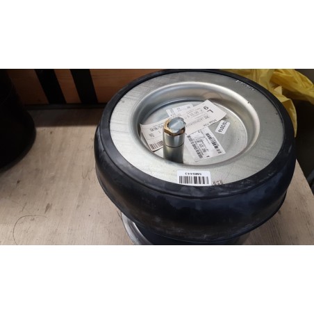 Ressort De L''Air MERCEDES-BENZ A9603201517 9603201517 Pièce d'origine oem Ressort De L''Air MERCEDES-BENZ A9603201517 9603201517 Pièce d'origine oem