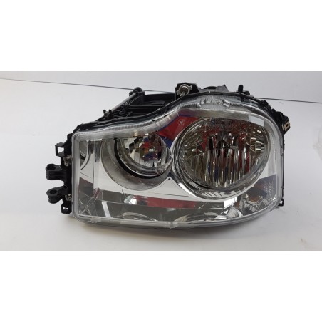 Phare MERCEDES-BENZ A9608201939 9608201939 Pièce d'origine oem