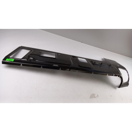 Pièces D''Auto MERCEDES-BENZ A9736400110 9736400110 Pièce d'origine oem Pièces D''Auto MERCEDES-BENZ A9736400110 9736400110 Pièce d'origine oem
