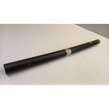 Tuyau MERCEDES-BENZ N900271042012 Pièce d'origine oem Tuyau MERCEDES-BENZ N900271042012 Pièce d'origine oem