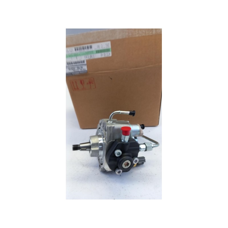 Pompe De Direction NISSAN 16700EC01D  Pièce d'origine oem