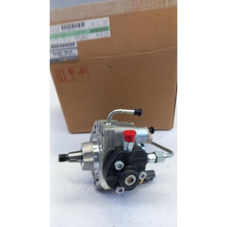 Pompe De Direction NISSAN 16700EC01D Pièce d'origine oem Pompe De Direction NISSAN 16700EC01D Pièce d'origine oem