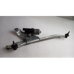 Lien D''Essuie-Glace NISSAN 2638800Q0H  Pièce d'origine oem