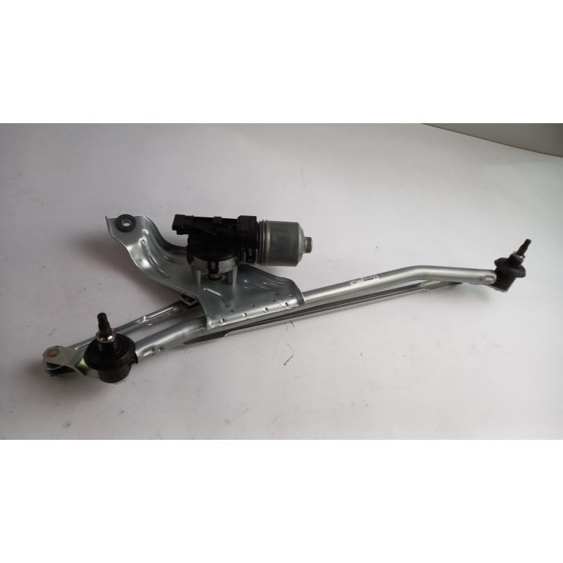 Lien D''Essuie-Glace NISSAN 2638800Q0H  Pièce d'origine oem