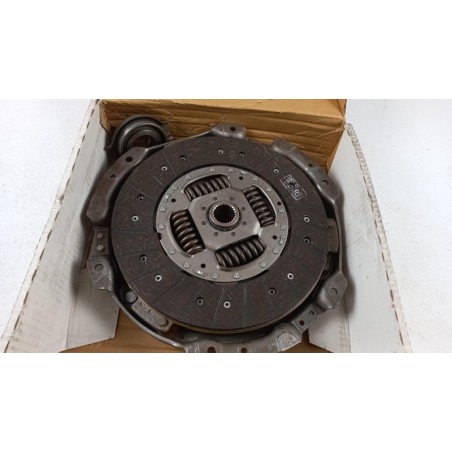 Kit D''Embrayage NISSAN 300012X925 Pièce d'origine oem Kit D''Embrayage NISSAN 300012X925 Pièce d'origine oem