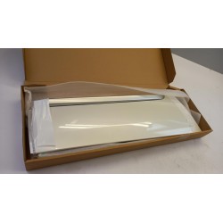 Garniture/Moulure De Protection