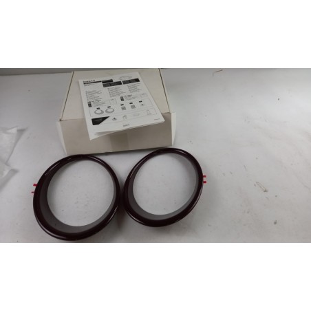 Insérer Pour Phare NISSAN KE610BV260BP Pièce d'origine oem Insérer Pour Phare NISSAN KE610BV260BP Pièce d'origine oem