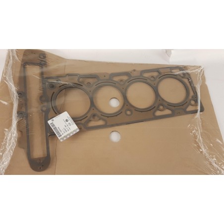 Joint D''Étanchéité Pour Culasse OPEL 12589346 4804896 Pièce d'origine oem Joint D''Étanchéité Pour Culasse OPEL 12589346 4804896 Pièce d'origine oem