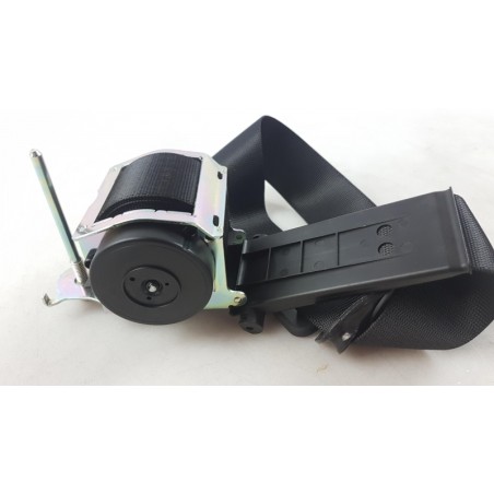 Ceinture De Sécurité OPEL 13242314 5197200 Pièce d'origine oem Ceinture De Sécurité OPEL 13242314 5197200 Pièce d'origine oem