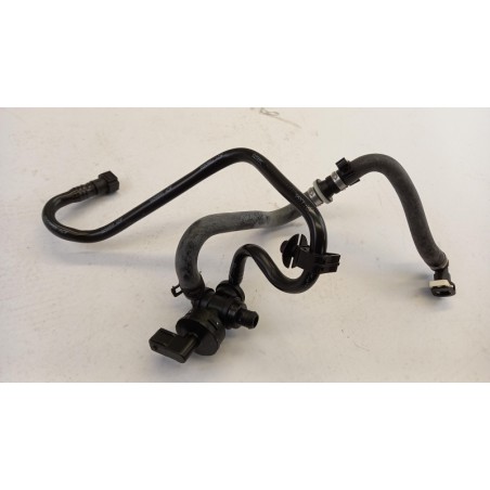 Pièces D''Auto OPEL 13251993 545022 Pièce d'origine oem Pièces D''Auto OPEL 13251993 545022 Pièce d'origine oem