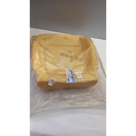 Siège OPEL 13257229 250001 Pièce d'origine oem