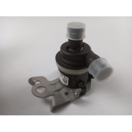 Pompe À Eau Supplémentaire OPEL 13386919 1334185 Pièce d'origine oem Pompe À Eau Supplémentaire OPEL 13386919 1334185 Pièce d'origine oem