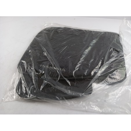 Ensemble De Tapis De Sol OPEL 13488369 Pièce d'origine oem Ensemble De Tapis De Sol OPEL 13488369 Pièce d'origine oem