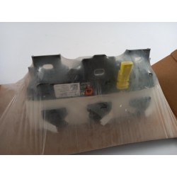 Airbag OPEL 13499663  Pièce d'origine oem