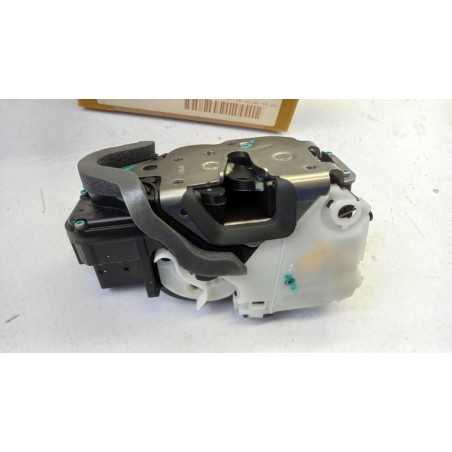 Serrure De Porte OPEL 13579554 133893 Pièce d'origine oem Serrure De Porte OPEL 13579554 133893 Pièce d'origine oem