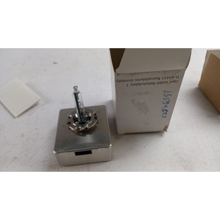 Pièces D''Auto OPEL 13594523 2098058 Pièce d'origine oem