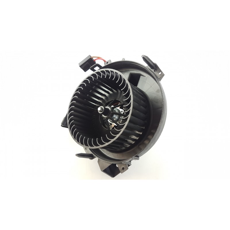 Moteur Électrique De Ventilateur Intérieur OPEL 24436989 1845222 Pièce d'origine oem