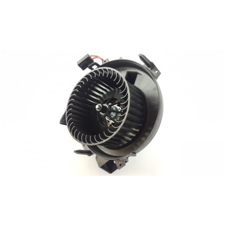 Moteur Électrique De Ventilateur Intérieur OPEL 24436989 1845222 Pièce d'origine oem Moteur Électrique De Ventilateur Intérieur OPEL 24436989 1845222 Pièce d'origine oem