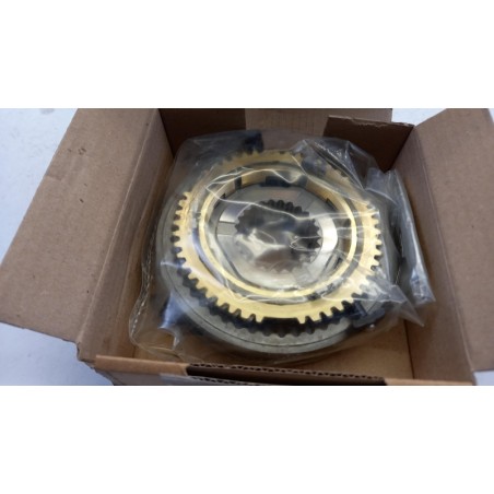 Pièces D''Auto OPEL 3649136  Pièce d'origine oem