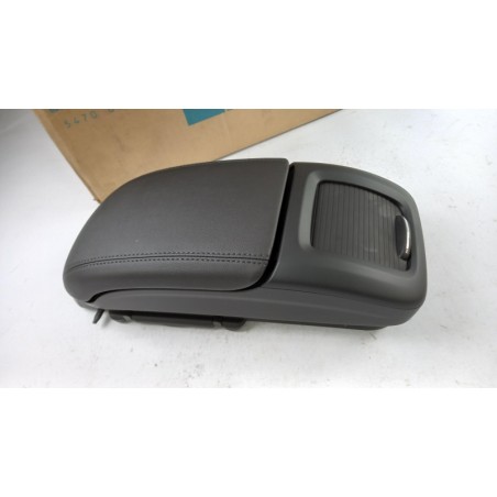 Pièces D''Auto OPEL 39052384  Pièce d'origine oem