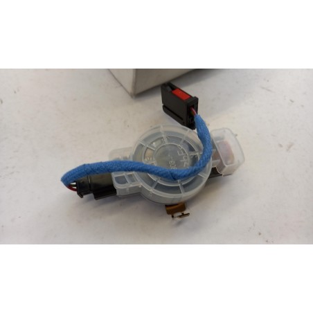Pièces D''Auto OPEL 39201857 Pièce d'origine oem Pièces D''Auto OPEL 39201857 Pièce d'origine oem