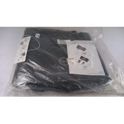 Ensemble De Tapis De Sol OPEL 42505328  Pièce d'origine oem