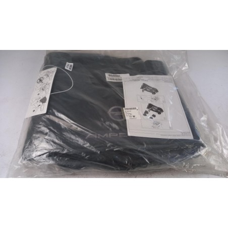 Ensemble De Tapis De Sol OPEL 42505328 Pièce d'origine oem Ensemble De Tapis De Sol OPEL 42505328 Pièce d'origine oem