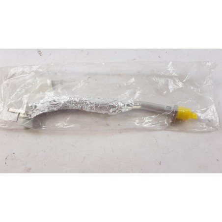 Tuyau OPEL 55599418 860646 Pièce d'origine oem Tuyau OPEL 55599418 860646 Pièce d'origine oem