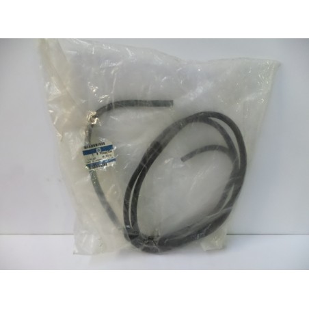 Joint OPEL 90462304 191337 Pièce d'origine oem Joint OPEL 90462304 191337 Pièce d'origine oem