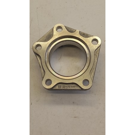 Bride OPEL 90470589 370067 Pièce d'origine oem Bride OPEL 90470589 370067 Pièce d'origine oem